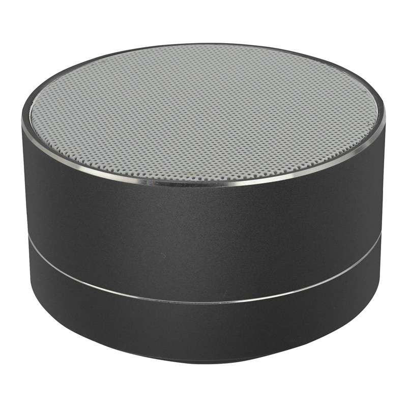 Alpha Bluetooth Speaker image6